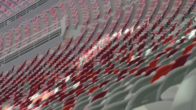 Empty Stadium Racing Empty Racing Stadium Videos and HD Footage - Getty Images