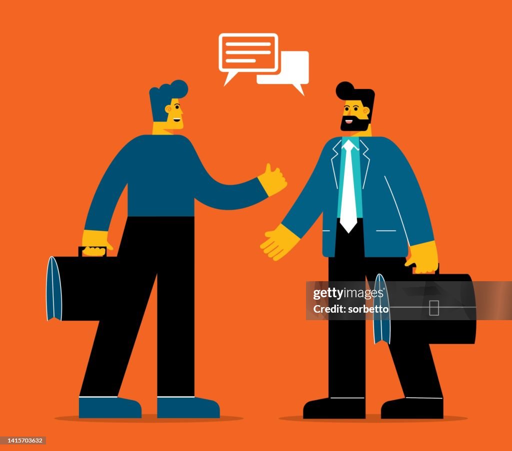 Collective High Resolution Collective Ideas High-Res Vector Graphic - Getty Images