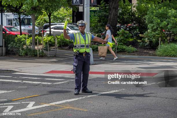 Traffic Police Rol 3,928 Traffic Cop Stock Photos, High-Res Pictures, and Images - Getty ...