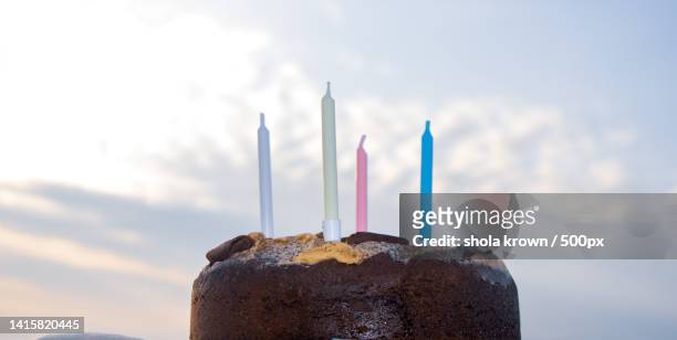 2,422 Animated Birthday Cake Photos and Premium High Res Pictures - Getty  Images