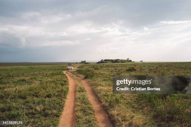 Simiyu Simiyu Region Photos and Premium High Res Pictures - Getty Images