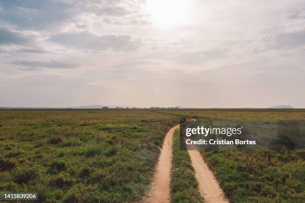 Simiyu 390 Simiyu Region Stock Photos, High-Res Pictures, and Images - Getty ...