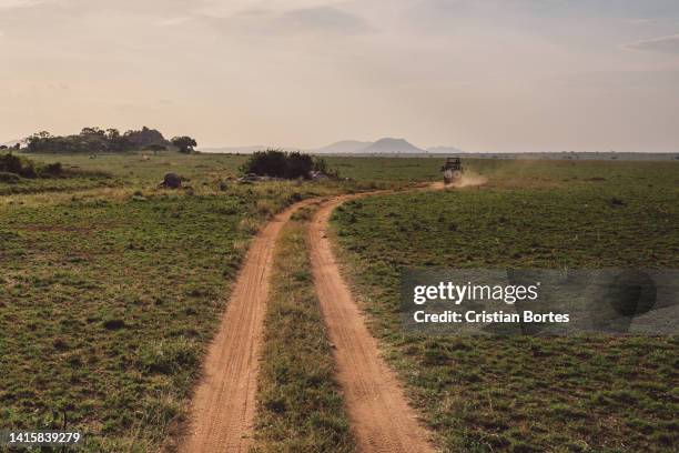 Simiyu 390 Simiyu Region Stock Photos, High-Res Pictures, and Images - Getty ...