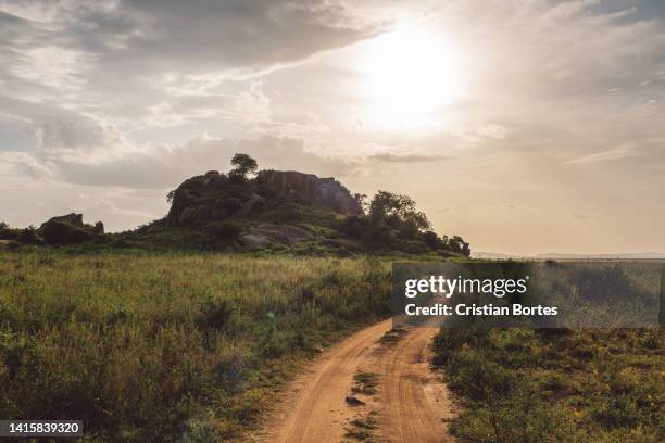 Simiyu Simiyu Region Photos and Premium High Res Pictures - Getty Images