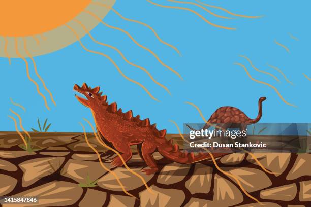 79 Drought Cartoon Photos and Premium High Res Pictures - Getty Images 79 Drought Cartoon Photos and Premium High Res Pictures - Getty Images