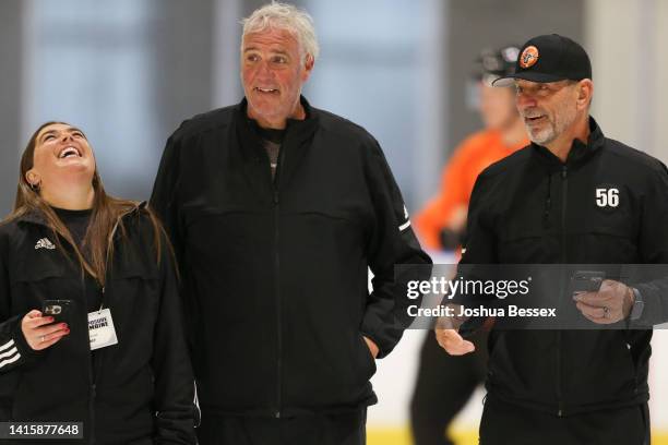 Ken Jarrell Jackie Jarrell Photos and Premium High Res Pictures - Getty Images
