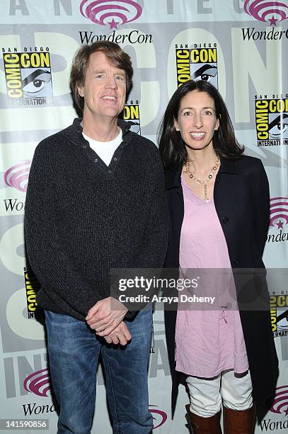 Daniela Pyne 58 Daniel Pyne Stock Photos, High-Res Pictures, and Images - Getty Images