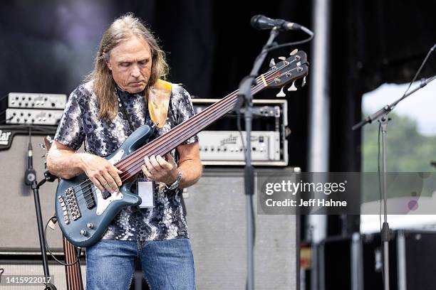 Steve Bailey Neotas Steve Bailey Photos and Premium High Res Pictures - Getty Images