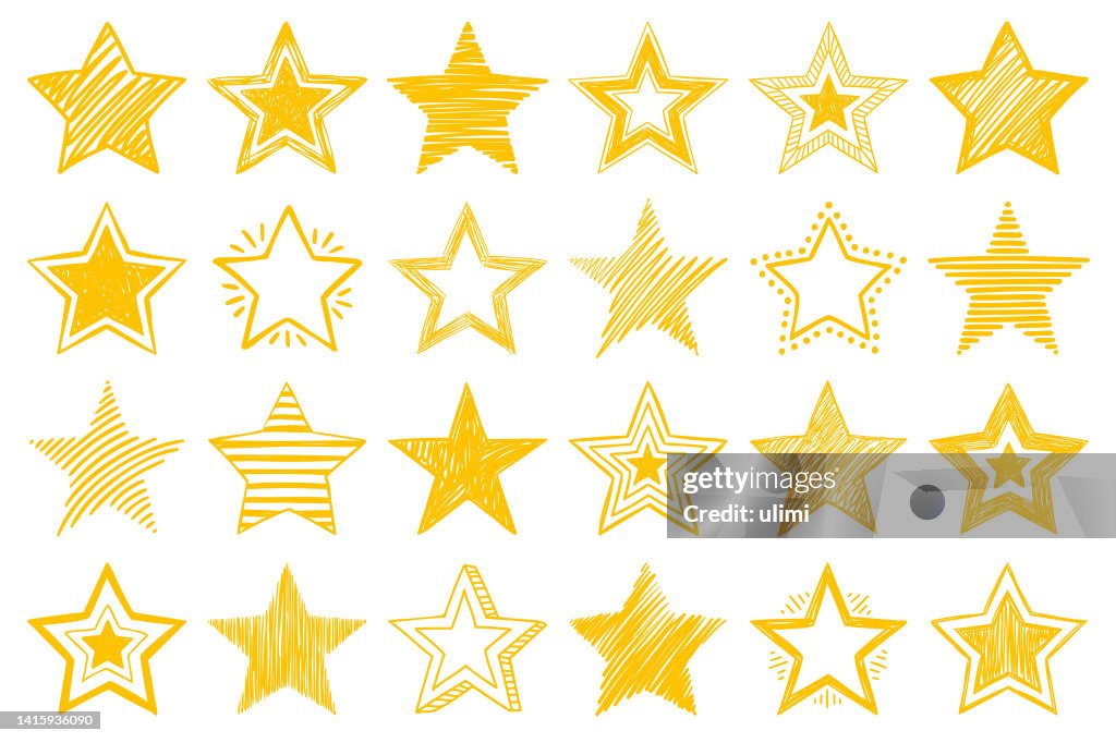 Stars