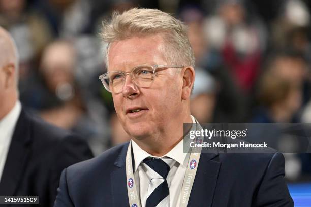 Steve Hocking Steve Hocking Photos and Premium High Res Pictures - Getty Images
