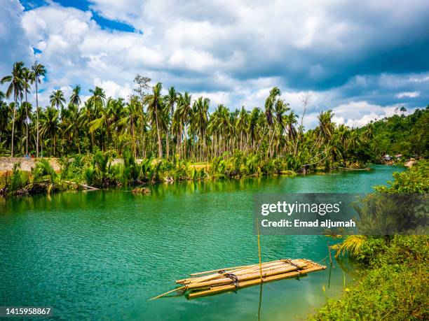 Countryside In Philippines Lake Wood (Philippines) Photos and Premium High Res Pictures - Getty Images