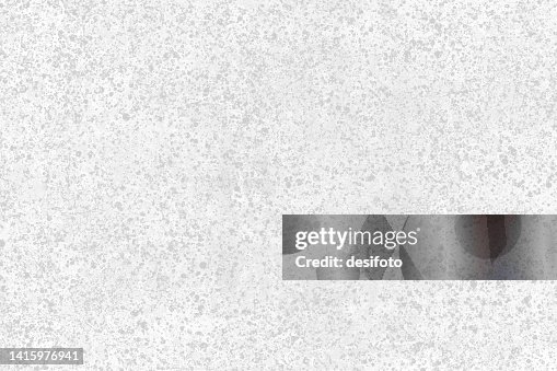 Blank empty textured effect grayscale abstract backgrounds with gray mosaic pattern like subtle halftone dots splattered all over white backdrop Blank empty textured effect grayscale abstract backgrounds with gray mosaic pattern like subtle halftone dots splattered all over white backdrop