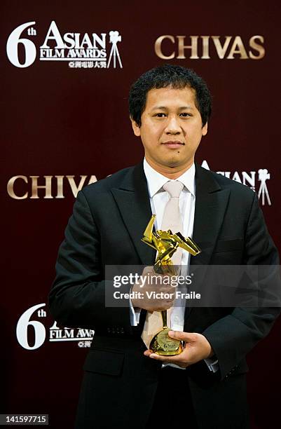 Edwin Talent Edward Yang New Talent Photos and Premium High Res Pictures - Getty Images