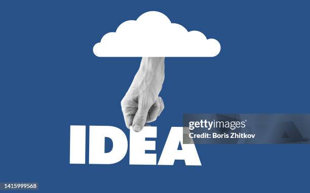 inspiration - creativity word stock pictures, royalty-free photos & images