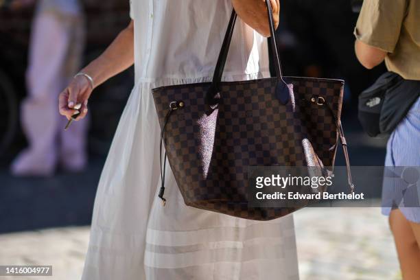 louis vuitton bag outfit style