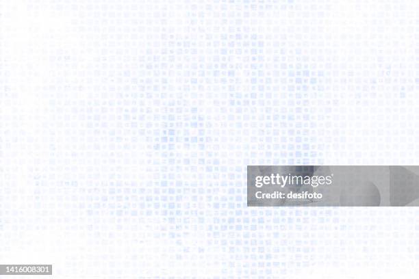 Checker Pattern Faded 6,229 Pastel Checkered Pattern Stock Photos, High-Res Pictures, and ...