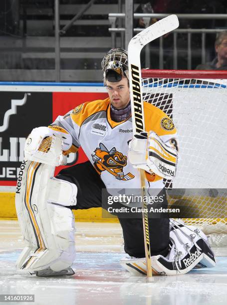 Jp Andersen Photos and Premium High Res Pictures - Getty Images