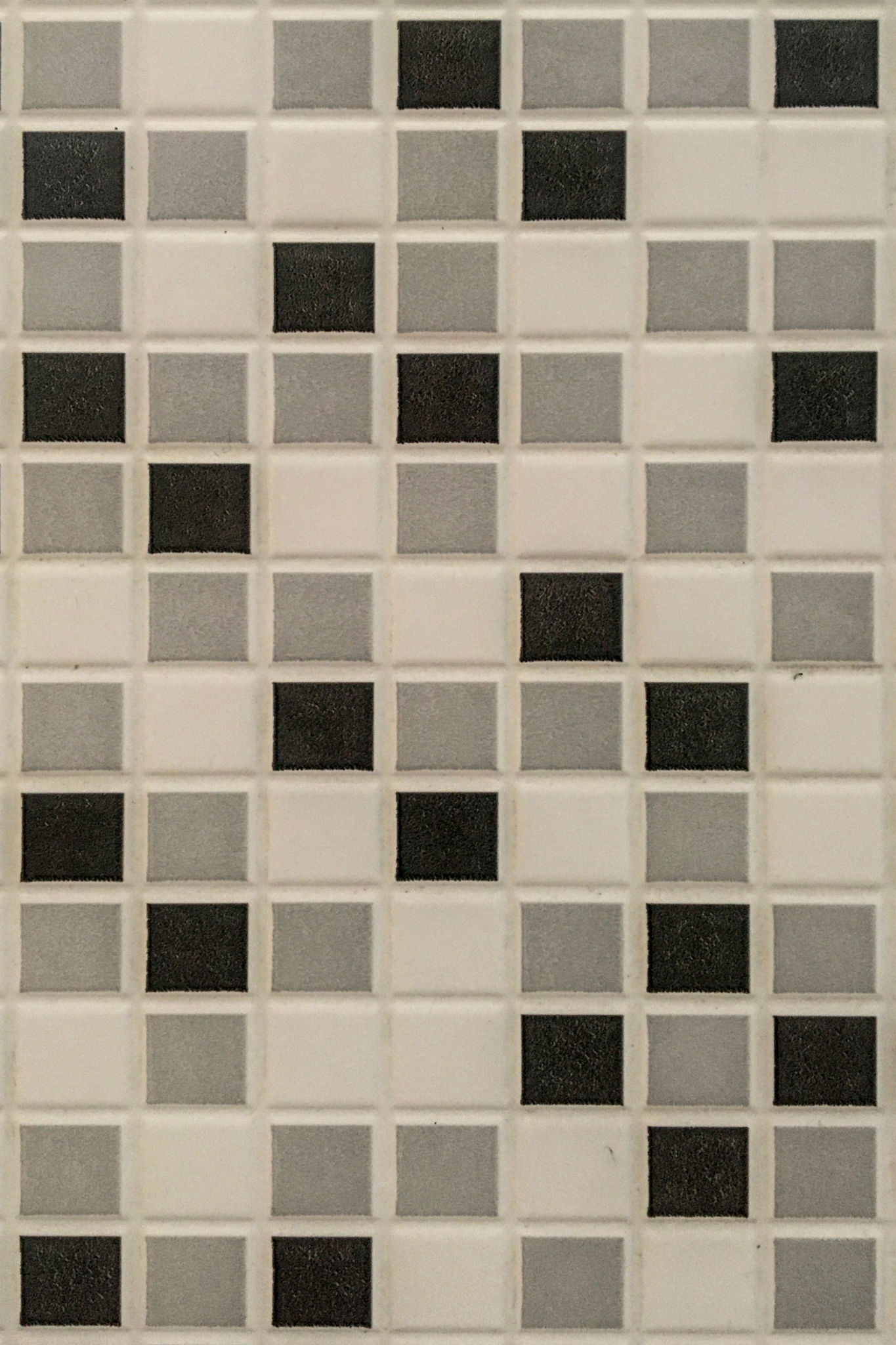 materiales construcción