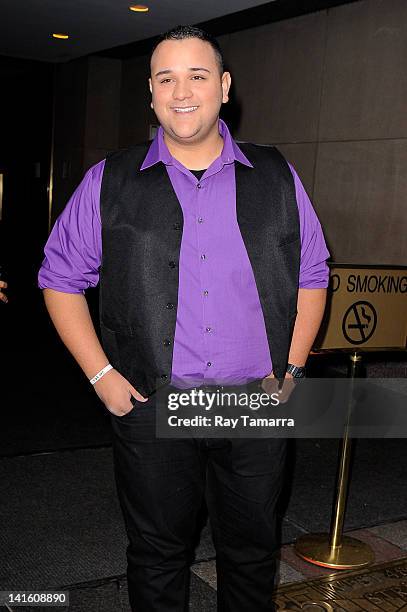 Jeremy Rosa Jeremy Rosado Photos and Premium High Res Pictures - Getty Images