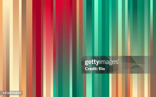 Christmas Smooth Gradient Blend Background Texture Pattern Christmas Smooth Gradient Blend Background Texture Pattern