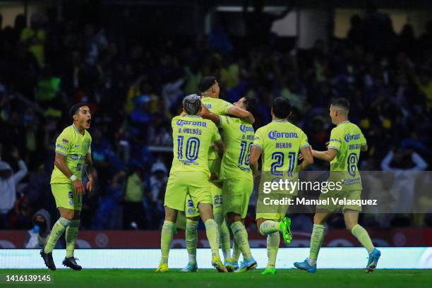 fotos e imágenes de America Vs Cruz Azul - Getty Images fotos e imágenes de America Vs Cruz Azul - Getty Images