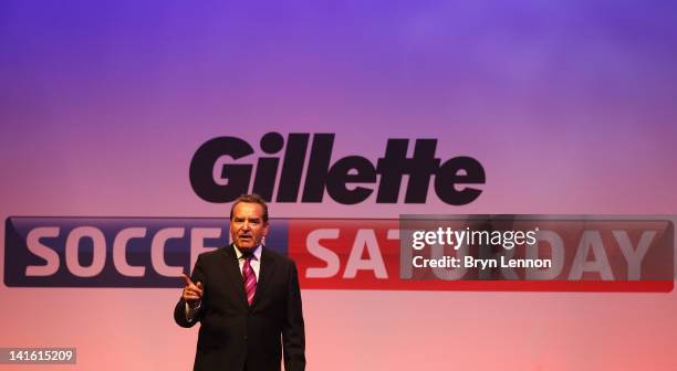 Gillette Soccer Photos And Premium High Res Pictures Getty Images gillette-soccer-photos-and-premium-high-res-pictures-getty-images