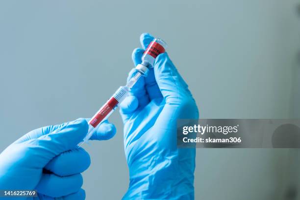 Smallpox Hand Image Smallpox Hand Photos and Premium High Res Pictures - Getty Images