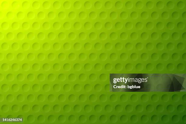 ilustraciones, imágenes clip art, dibujos animados e iconos de stock de fondo verde abstracto - textura geométrica - hueco condición