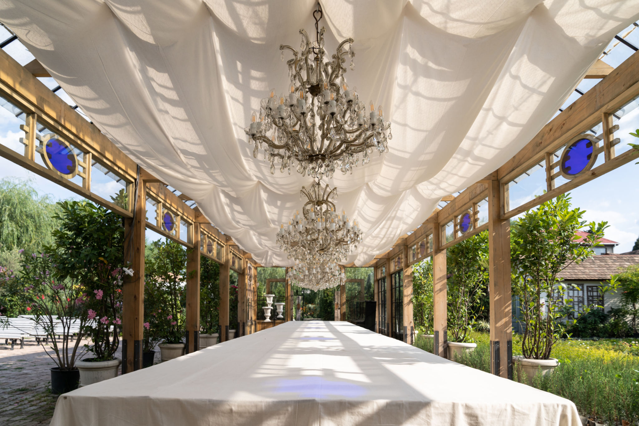 georgia wedding