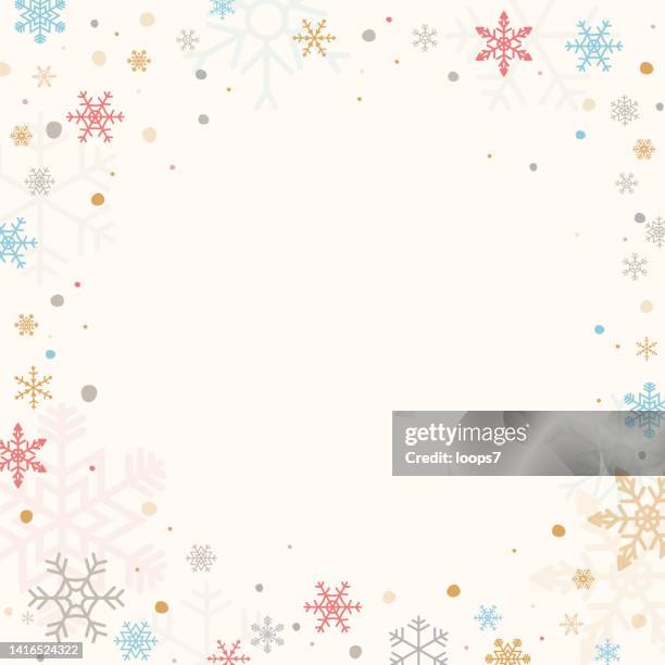 426 Ice Blended Cartoon Stock Photos, High-Res Pictures, and Images ...