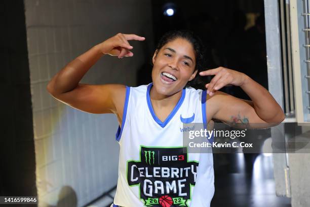 Crissa Rigg Crissa Photos and Premium High Res Pictures - Getty Images