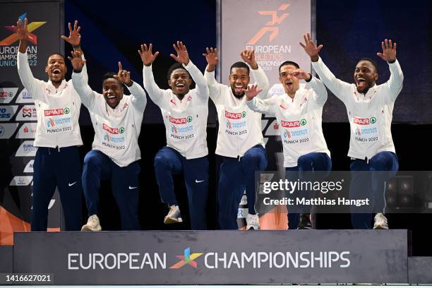 Tommy Ramdhan Photos and Premium High Res Pictures - Getty Images