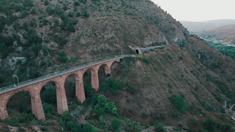 Stonebridge Rilway Stone Bridge Railway Videos and HD Footage - Getty Images