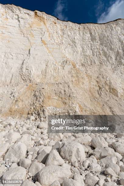 Falling Debir Rocks Rock Debris White Photos and Premium High Res Pictures - Getty Images