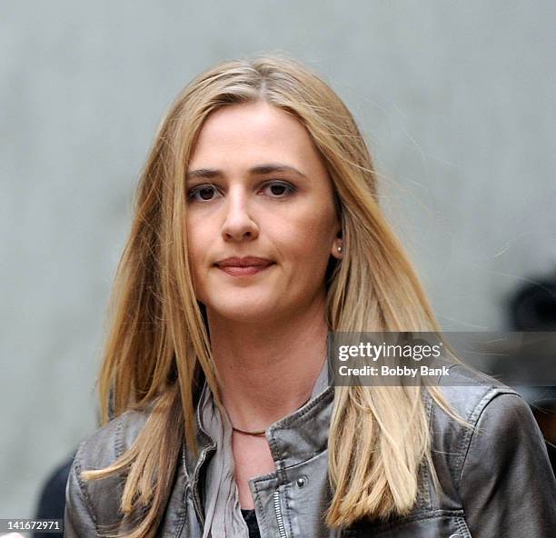 Negam Ketch Megan Ketch Photos and Premium High Res Pictures - Getty Images