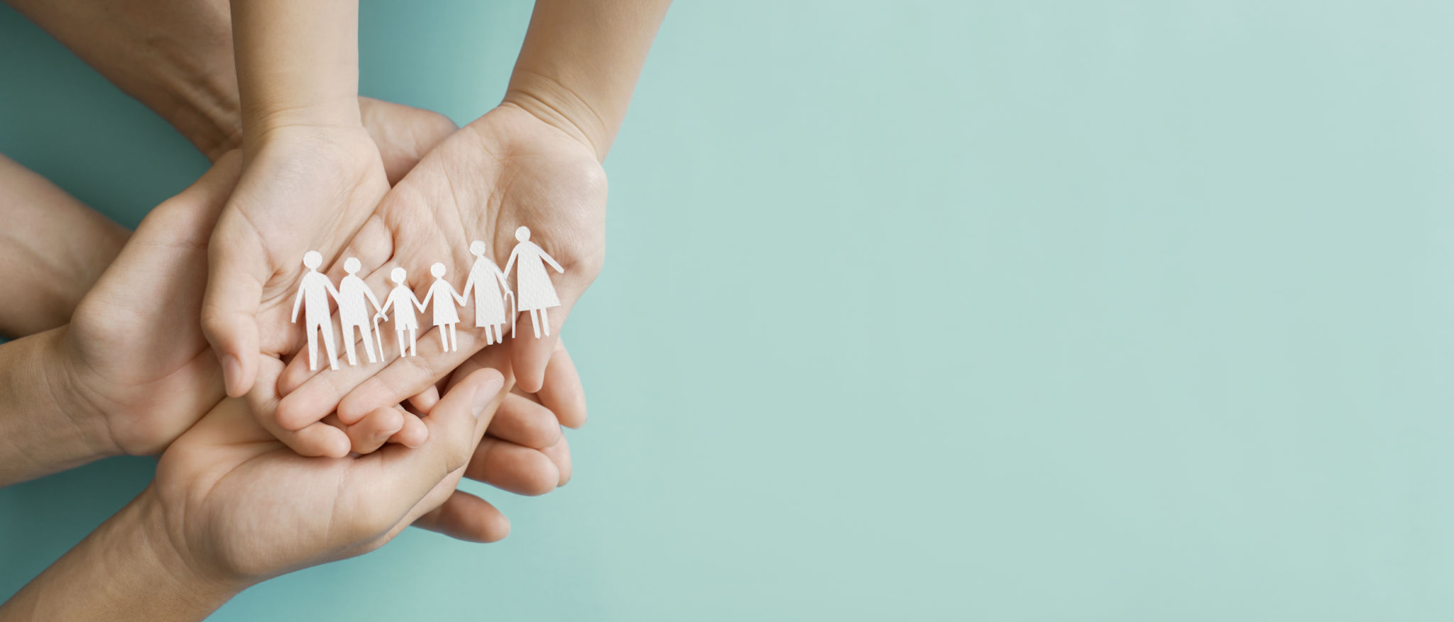 family caregiver support