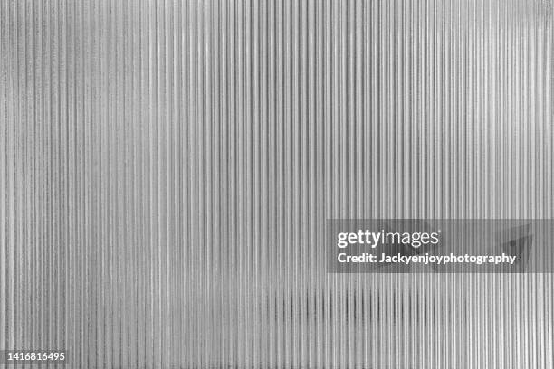 metalic hairline texture background - titanium stock pictures, royalty-free photos & images