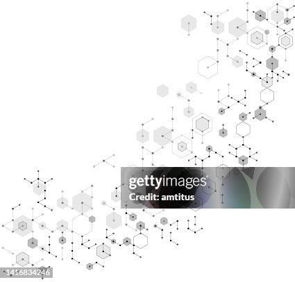 python bond vectors & illustrations for free download... Bonds Template High-Res Vector Graphic - Getty Images