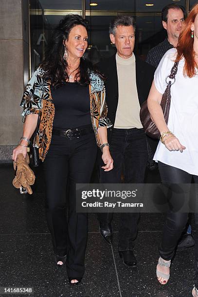20 Mary Beougher Photo Stock Photos, High-Res Pictures, And Images - Getty Images