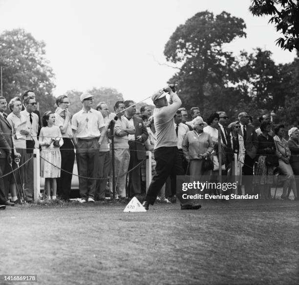 Dai Rees Atal Dai Rees Photos and Premium High Res Pictures - Getty Images