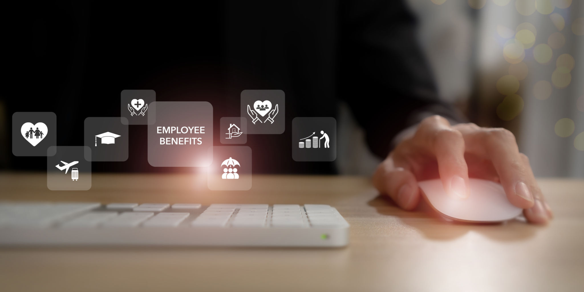 business automation benefits