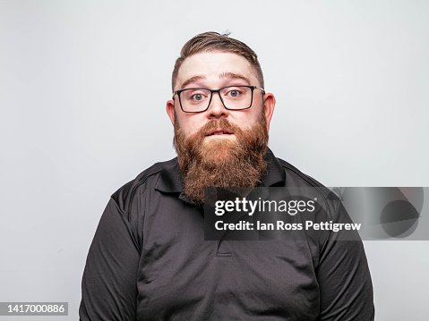 2,587 Funny Fat Guy Photos and Premium High Res Pictures - Getty Images 2,587 Funny Fat Guy Photos and Premium High Res Pictures - Getty Images