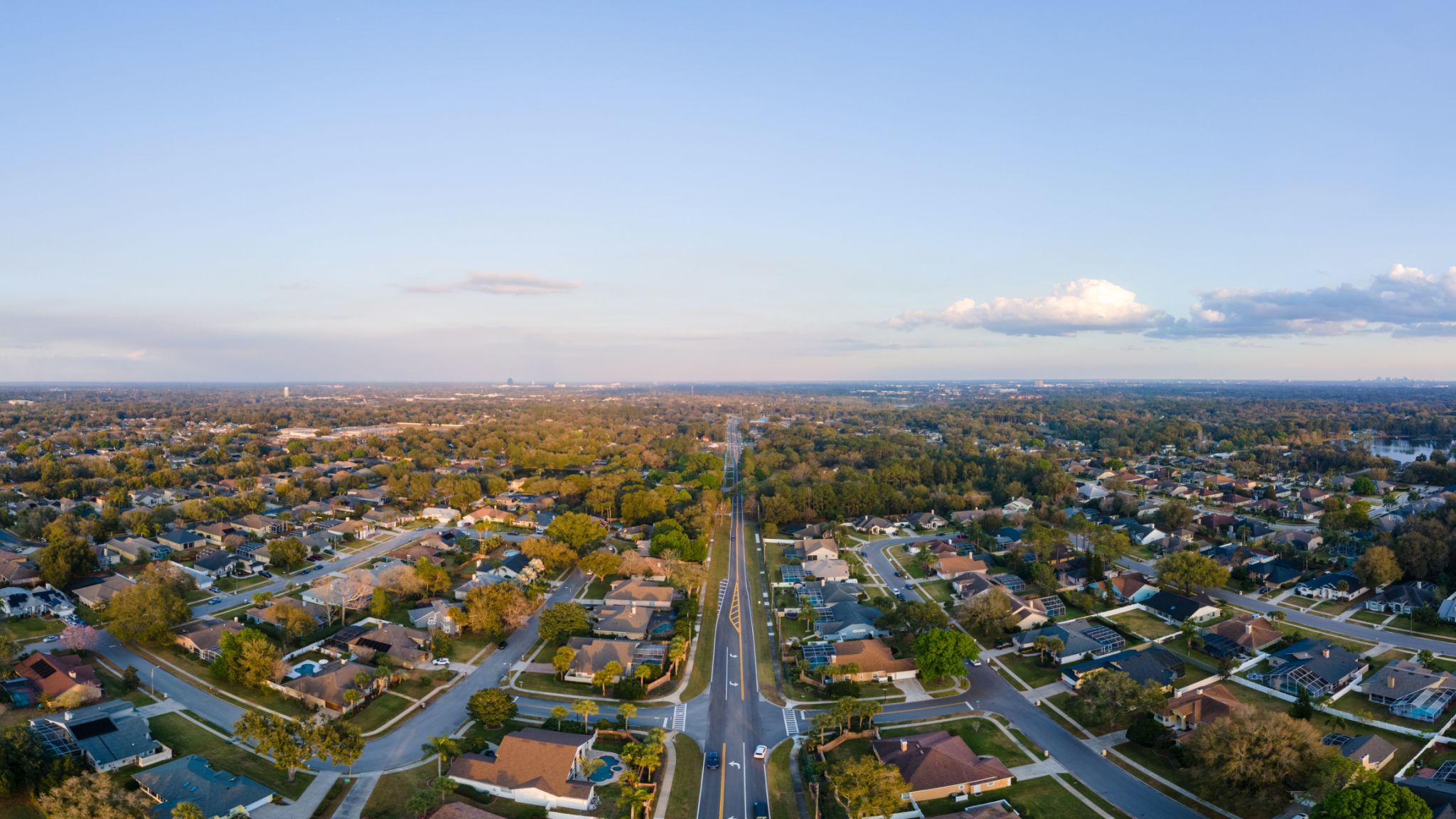 altamonte springs neighborhood