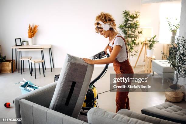 Sanitization Machine Photos and Premium High Res Pictures - Getty Images