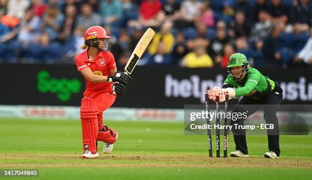 Claire Rudd Nicholas Rudd Photos and Premium High Res Pictures - Getty Images