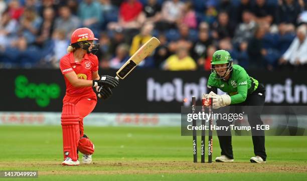 Claire Rudd Nicholas Rudd Photos and Premium High Res Pictures - Getty Images