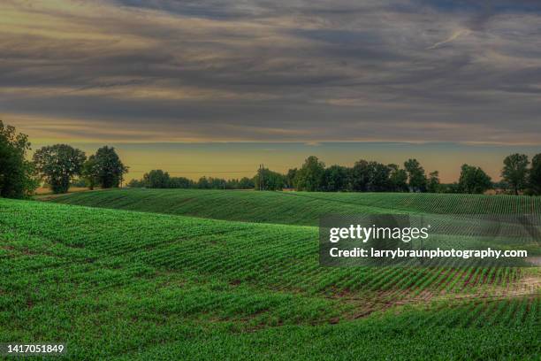 What Rural Missouri 1,059 Missouri Rural Landscape Stock Photos, High-Res Pictures, and ...
