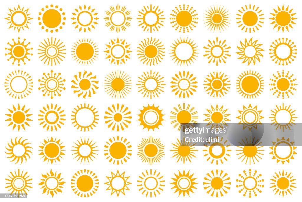 Sun