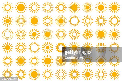 Sun Sun