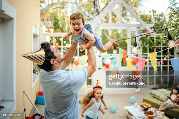12 090 Happy Birthday Dad Stock Photos High Res Pictures And Images 12-090-happy-birthday-dad-stock-photos-high-res-pictures-and-images